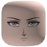 Ken Kaneki ⭐️GLOWING⭐️