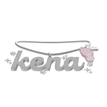 kena 3.0