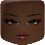 Kendall Beauty Makeup Face Nougat Skin Tone