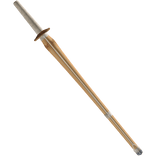 Kendo Shinai Sword
