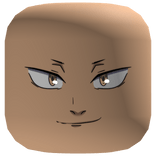 Kenma ⭐️GLOWING⭐️