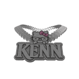 Kenn 1:1 Custom