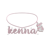 kenna 