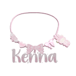 kennaok