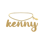 kenny