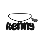 kenny