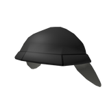 Kennyoung - Get Away Ears & Beanie