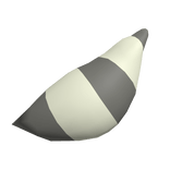 Kennyoung - Get Away Tail