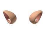 Kennyoung Trash Talkin' - Sandbar Ears