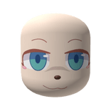 Kennyoung Trash Talkin' - Sandbar hat