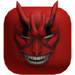 Kenpachi
