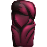 Kenpachi Arm (L) TYBW V1