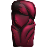 Kenpachi Arm (L) TYBW V2