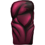 Kenpachi Arm (R) TYBW V1