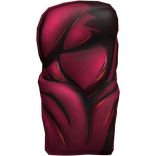 Kenpachi Arm (R) TYBW V2