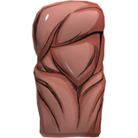 Kenpachi Arm (R) TYBW V3