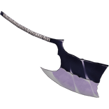 Kenpachi Bankai TYBW V2