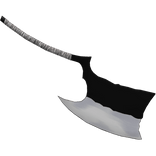 Kenpachi Bankai TYBW V3
