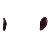 Kenpachi Ears TYBW V2
