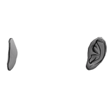 Kenpachi Ears TYBW V4