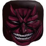 Kenpachi TYBW V1