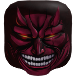 Kenpachi TYBW V2