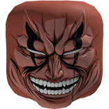 Kenpachi TYBW V3