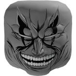 Kenpachi TYBW V4