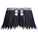 Kenpachi Waist TYBW V1