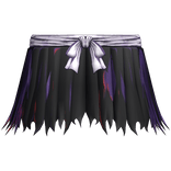 Kenpachi Waist TYBW V2