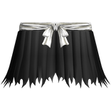 Kenpachi Waist TYBW V3