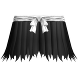 Kenpachi Waist TYBW V4