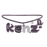  ｡ﾟ✿kenz ♡︎