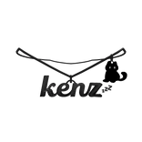 ꒰ ୨ৎ ‧ kenz ♡ ˖°