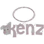 kenz