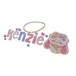 kenzie 3.0