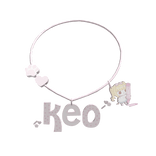keo