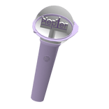 Kep1er Lightstick [Waist]