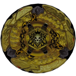 Kerbec BEYBLADE