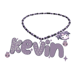 kevin