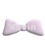 kevin bow