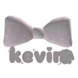 kevin bow