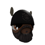 Kevin Durant x PSG Head