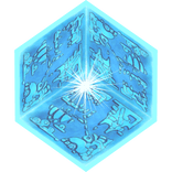 Key to Babylon Garden (Riders)