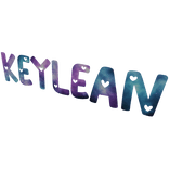 KeyLean Tag