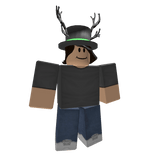 KeyStro Shoulder Pal