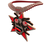 Keyz Chain