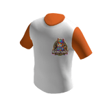 KF KUCING FAMILY kaos