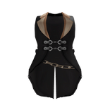 KFC Lyney's Coat | GI