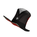 KFC Lyney's Hat | GI